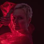 artist image Anita Lipnicka Lovely Fake Lovely Fake - Single