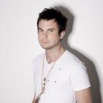 artist image Howie Day No Longer What You Require No Longer What You Require EP