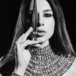 artist image Zlata Hator Veni. Vidi. Vici. Veni. Vidi. Vici. - Single