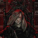 artist image Carpenter Brut feat. Yann Ligner Maniac Maniac (feat. Yann Ligner) - Single