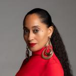 artist image Tracee Ellis Ross Love Myself Love Myself (The High Note) - Single