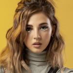 artist image Аня Pokrov Не игра в Симс Не игра в Симс - Single