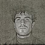 artist image Nicolas Jaar Time for Us Time for Us - Single