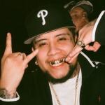 artist image Chito Rana$ 30 Dolla Samsung 30 Dolla Samsung - Single
