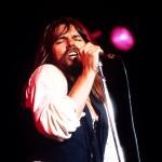 artist image Bob Seger & The Silver Bullet Band Night Moves Night Moves