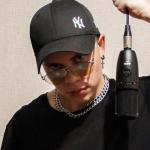 artist image BMV S Сlass S Сlass - Single