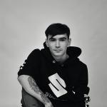 artist image Jah Ameli Наедине - откровение