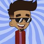 artist image DripReport Skechers Skechers (Remix) [feat. Tyga] - Single
