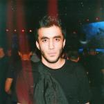 artist image VAGAN, Dobazznet Louder Louder - Single