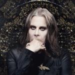 artist image Ozzy Osbourne Fire in the Sky No Rest for the Wicked (Bonus Track Version)