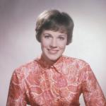 artist image Julie Andrews The Sound Of Music Classic Julie - Classic Broadway