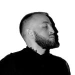 artist image Bob Walter Попутный ветер Попутный ветер - Single