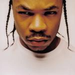 artist image Xzibit Get Your Walk On Restless