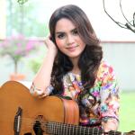 artist image Nelldrop idk fnf Acoustic Covers, Vol.1 - EP
