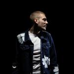 artist image S3K, FT.  UNO THE G.O.A.T.,, SCO exit Wuhtrospective