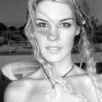artist image Jennifer Paige Crush Jennifer Paige