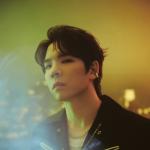 artist image Raiden & Chanyeol Yours (Feat. Lee Hi, Changmo) Yours (feat. LeeHi & CHANGMO) - Single