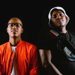 artist image Dj Tyzo 80-s To 90-s Adam's Calendar - Single