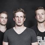 artist image Third Dimension Me and My Team Me and My Team - Single