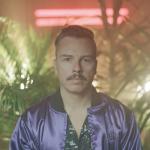 artist image Purple Disco Machine, Sophie and the Giants Hypnotized Hypnotized (Roosevelt Remix) - Single