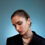 artist image NAT, Samplekilla Улыбнись Улыбнись - Single