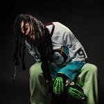 artist image Travie McCoy feat. Bruno Mars Billionaire (feat. Bruno Mars) Lazarus