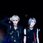 artist image LM.C Happy Zombies 怪物園