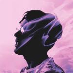 artist image Mafiya Бассейн Бассейн - Single