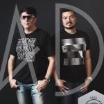artist image Ars Domini The Boogie Woogie Dance Floor Groove Nation 2019