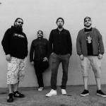 artist image Deftones Mascara Around the Fur