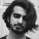artist image Retro Lənət qadın Keçmişdən Gələcəyə