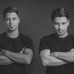 artist image The Same Persons Ocean Ocean - Single