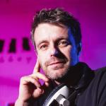artist image Harry Gregson-Williams, John Powell Fairytale Shrek (Original Motion Picture Score)