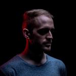 artist image Mefjus, Noisia Foundations Foundations