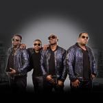 artist image 19 Blackstreet Dont Leave Me 20th Century Masters - The Millennium Collection: The Best of Blackstreet