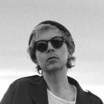 artist image Beck Loser Mellow Gold