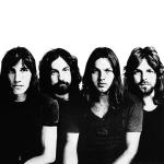artist image Pink Floyd Lucifer Sam The Piper at the Gates of Dawn