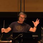 artist image John Powell Test Drive How To Train Your Dragon (Music From the Motion Picture)