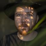 artist image The Sasha Море кораблю Записки о Море