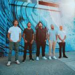 artist image Iration Turn Around Time Bomb