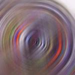 artist image Nari Sway Mucho Dance