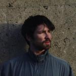 artist image Felix Raphael, Yannek Maunz Certain Certain - EP