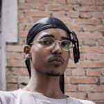 artist image PHix Menor Tempo Menor Tempo - Single