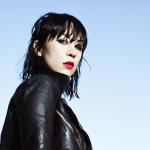 artist image Dum Dum Girls Jail La La Jail La La / Play With Fire - Single