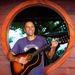 artist image Jack Johnson You And Your Heart To the Sea (Bonus Track Version)