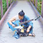 artist image MAKSAT MOWLAMOW ( http://vk.com/ezkomp3 ) CHEKE REPHOENIX