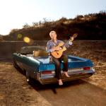 artist image Peter White Bueno Funk Glow