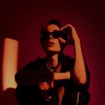artist image PUSSYKILLER Папа Папа - Single