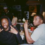 artist image Forwes x EC For you For You - Single