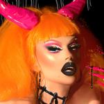 artist image LAVA Секс Секс - Single